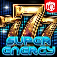 Tin tức game mới