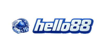 hello88 form